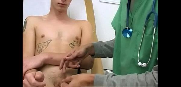  Guys uncut cock medical video gay Matter of fact he dreamed me to